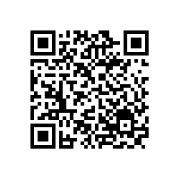 對(duì)軋機(jī)進(jìn)行油氣潤(rùn)滑改造，需要注意什么？