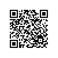 打造精品，專于誠(chéng)信