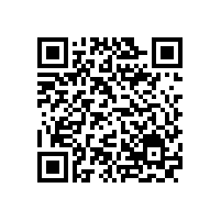 導(dǎo)致機(jī)械不能運(yùn)轉(zhuǎn)的原因有哪些？