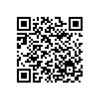 對(duì)軋機(jī)軸承潤滑為什么要選擇油氣潤滑？