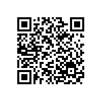 導(dǎo)致鏈條受損的原因有哪些？