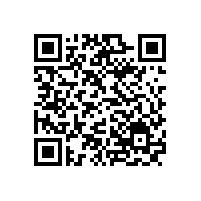 點(diǎn)贊啦！油氣潤(rùn)滑機(jī)加工車間就在煙臺(tái)華順油氣潤(rùn)滑廠家！