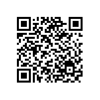 多種潤滑方式哪種可以幫助鋼鐵企業(yè)節(jié)能降耗？
