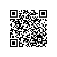 導致設備潤滑系統(tǒng)發(fā)生故障的原因有哪幾個方面？