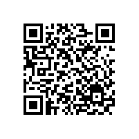 導(dǎo)致油耗增多的因素有哪些？