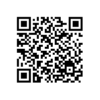 導(dǎo)致油品凝結(jié)的原因是什么？