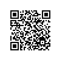 導(dǎo)致液壓系統(tǒng)漏油的原因有哪些？