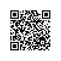 導(dǎo)致軸承座中積聚油量的因素有哪些？