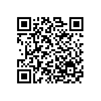 電主軸的潤滑方案—油氣潤滑