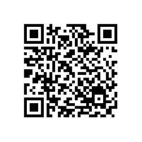 電主軸的熱源有哪些？