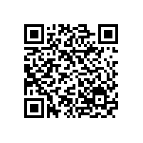 電主軸的支承方式有哪幾種