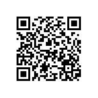 導(dǎo)致軋鋼設(shè)備啟動速度放慢的因素是什么？