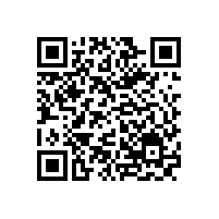 電主軸能夠使用油氣潤(rùn)滑的原因