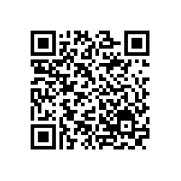 電主軸潤滑的利器—油氣潤滑