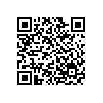 電主軸潤滑使用油氣潤滑而不是油霧潤滑的原因