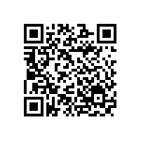 電主軸潤(rùn)滑系統(tǒng)為什么要經(jīng)常檢查背壓？