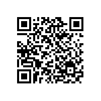 電主軸使用油氣潤滑系統(tǒng)潤滑的原理