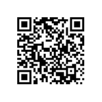 電主軸溫度升高？華順分析：可能是潤滑環(huán)節(jié)出錯