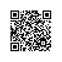 電主軸溫度升高可能是潤(rùn)滑環(huán)節(jié)出錯(cuò)