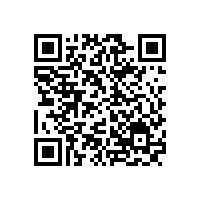 電主軸為什么要采用油氣潤滑？