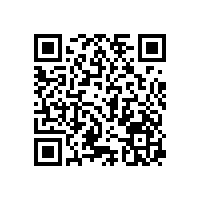 電主軸油氣潤滑系統(tǒng)中的潤滑劑100％被利用，極大的降低消耗