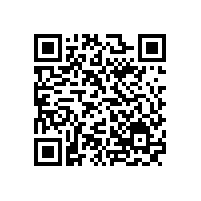 電主軸油氣潤滑的特性有哪些？