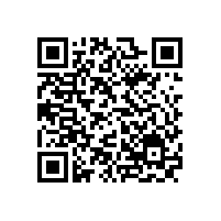 電主軸油氣潤(rùn)滑對(duì)壓縮空氣有什么技術(shù)要求？