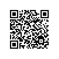 電主軸油氣潤滑能延長軸承使用壽命的原因