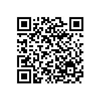 電主軸油氣潤(rùn)滑設(shè)備好不好，用戶滿意才算數(shù)