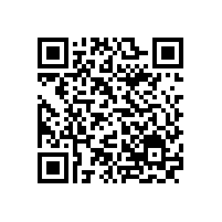 電主軸油氣潤滑系統(tǒng)的使用要點(diǎn)