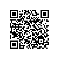 電主軸油氣潤(rùn)滑系統(tǒng)具有的優(yōu)勢(shì)