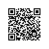 電主軸油氣潤(rùn)滑系統(tǒng)內(nèi)的背壓有哪些影響？