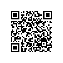 電主軸油氣潤滑系統(tǒng)中溫度的影響