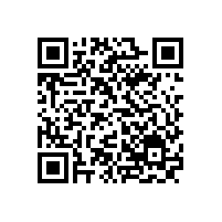 電主軸油氣潤滑有哪些優(yōu)勢？