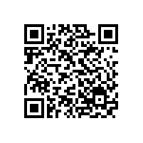 電主軸有效的潤滑方式—油氣潤滑