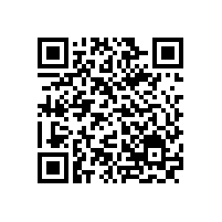 電主軸軸承使用油氣潤滑系統(tǒng)有什么好處？