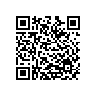 在華順油氣自動潤滑設(shè)備上進行操作、維修活動時應遵守的規(guī)程