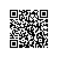 惡劣工況條件，油氣潤滑系統(tǒng)能否適用？