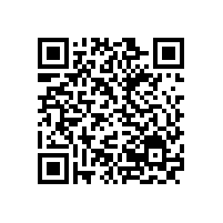 惡劣工況為什么適用油氣潤滑？