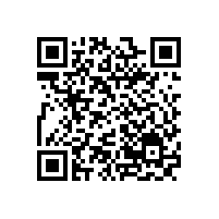 二十余人的售后團(tuán)隊-華順油氣潤滑系統(tǒng)售后服務(wù)團(tuán)隊