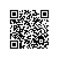 二月二龍?zhí)ь^，希望也抬頭！