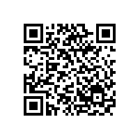 二重集團-華順合作客戶