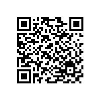 芳華悅己，向美而生！