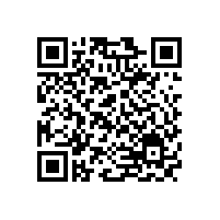 芳華悅己，向美而生——華順集團(tuán)暖心女神節(jié)活動(dòng)