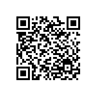 風(fēng)冷輥道對(duì)潤(rùn)滑條件的哪些要求？