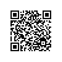 風(fēng)冷輥道還是選擇華順油氣集中潤(rùn)滑系統(tǒng)