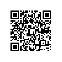 風(fēng)冷輥道潤(rùn)滑，還有比油氣更適合的嗎？