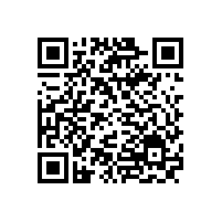 風冷輥道油氣改造客戶選擇煙臺華順！