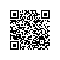 風冷輥道油氣潤滑系統(tǒng)-煙臺華順保質保量完成任務