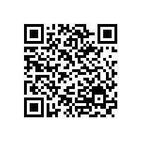 發(fā)年貨啦 | 濃情祝福2020